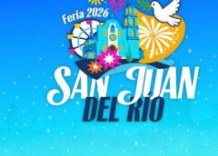 Feria San Juan del Río 2026: Cartelera, fechas y datos clave