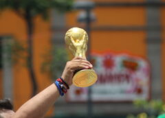 Mundial 2026: Canadá y Estados Unidos debutan en la jornada 2