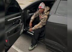 Muere Tay Keith a los 29 años: el productor que definió el sonido del hip hop moderno