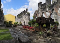 Metepec lidera ranking económico de los Pueblos Mágicos