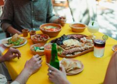 De Tacubaya a Polanco: ruta económica para papá