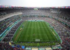 Mundial 2026: Gobierno decreta teletrabajo y suspensión de clases en CDMX y Guadalajara durante partidos clave