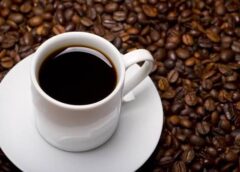 ¿El café protege el hígado? Un estudio revela que podría reducir el riesgo de cirrosis y cáncer hepático