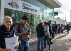 Radiografía del gasto social 2026: el reto de fiscalizar un padrón de un billón de pesos