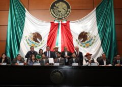 ASF entrega Cuenta Pública 2025: inician investigaciones por 31 expedientes