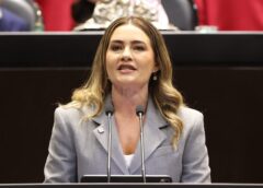 Iniciativa propone exentar del IVA servicios profesionales de psicología en México
