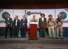 Jornadas Villistas 2026 en Parral proyectan derrama de 60 millones