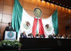 Diputados conmemoran Día del Abogado destacando el papel del Derecho