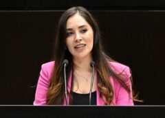 Proponen programa nacional de primeros auxilios psicológicos y prevención suicida