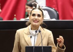 Congreso pide estrategia nacional para frenar ludopatía digital en menores