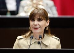 Exigen rendición de cuentas y sanciones contra ciberacoso en México