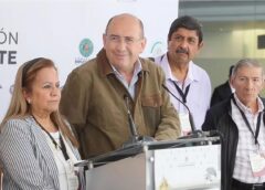 El debate sobre el artículo 127 y la certeza jurídica de las pensiones en México