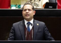 Diputados impulsan estrategia contra el reclutamiento infantil por el crimen organizado