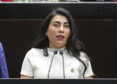 Propuesta constitucional busca regular eutanasia y muerte digna en México