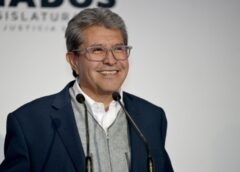 Monreal plantea transformar la educación superior en centro de innovación continua