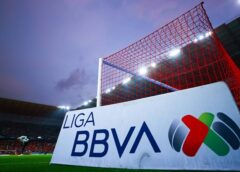 Liga MX: partidos de hoy 15 de agosto en el Apertura 2026