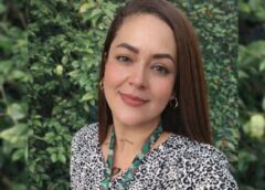 Senado exige investigar asesinato de la periodista Roxana Guzmán con perspectiva de género