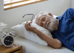 La siesta perfecta sí existe: cuánto tiempo dormir para recuperar energía sin arruinar la noche