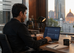 Google lanza Gemini Spark para automatizar tareas en el entorno digital