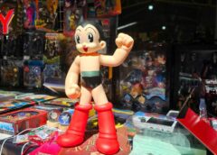 Toy Fest 2026: Volver al Futuro tomará el Centro Cultural Futurama con un encuentro para fans