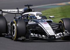 Checo Pérez cede tres segundos ante Hamilton en ensayos de Hungría