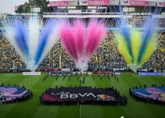 Liga Femenil BBVA reduce a 14 jornadas el calendario del Apertura 2026