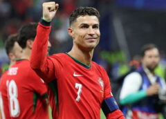 Mundial 2026: se despide Cristiano y México mide el costo del torneo