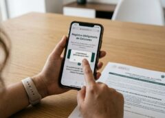 ¿Tu celular termina en 0 o 1? Estas son las fechas para registrar tu línea y evitar la suspensión