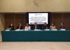 Piden revisar retenciones fiscales para fortalecer a las Pymes digitales