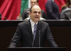 Proponen agilizar liberación de créditos hipotecarios liquidados