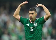Cruz Azul rechaza oferta de Mónaco por Erik Lira por tope financiero