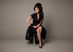 Amy Winehouse revive la era de Back to Black con demos inéditas y un concierto completo