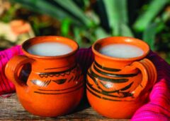 Festival del Pulque tendrá su última edición de 2026 en CDMX