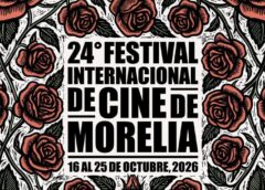FICM 2026: estas son las películas de la Selección Oficial