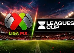 Liga MX: ¿Cuándo regresa el Apertura 2026 tras la Leagues Cup?
