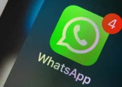 Cómo “desaparecer” de WhatsApp sin apagar el WiFi ni bloquear contactos
