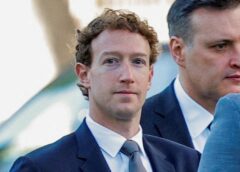 Zuckerberg pide liberar la inteligencia artificial: Meta apuesta por modelos abiertos que puedan correr en una laptop