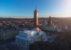 CDMX proyecta derrama de 17 mil millones en vacaciones de verano