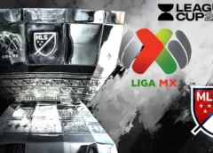 El dominio de la MLS en casa expone fisuras en clubes de Liga MX