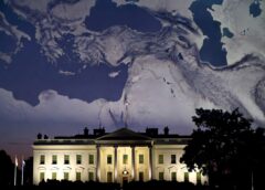 La Casa Blanca frena ataque a Irán tras avance en acuerdo por Ormuz