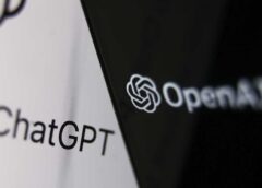 OpenAI lanza ChatGPT para adolescentes con más controles y supervisión parental
