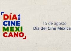 Día del Cine Mexicano 2026: 220 funciones gratis llegan a la CDMX con clásicos, estrenos y cine para todos