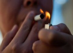Muchos fumadores aún desconocen los riesgos del tabaco: estudio revela preocupante falta de información