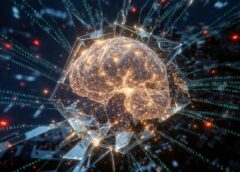 La ONU lanza una alerta por la inteligencia artificial: advierte que podría convertirse en una amenaza existencial