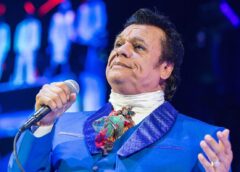 Juan Gabriel vuelve a llenar de música la CDMX: estos son los homenajes por su décimo aniversario luctuoso