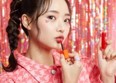 K-Expo 2026 llega a CDMX: K-pop, K-dramas, gastronomía y K-beauty con entrada gratis