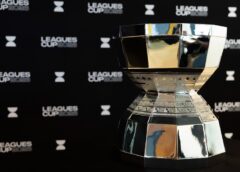 La Leagues Cup 2026 levanta el telón con seis duelos entre Liga MX y MLS
