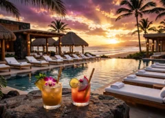 Los 5 mejores hoteles de México para este verano 2026, según expertos