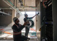 Certificación NVIDIA de IA: el oficio que nació dentro del rack