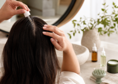 ¿Quieres que tu pelo crezca más fuerte? Estos hábitos ayudan a cuidarlo y evitar que se quiebre